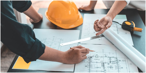 Design & Engineering